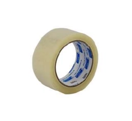 Fita Adesiva Acrílica